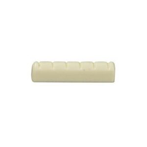 FIRE & STONE 547034 SELLETTA PER PONTICELLO CHITARRA CLASSICA
