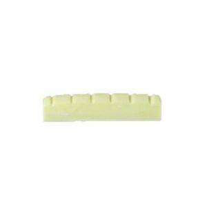 FIRE & STONE 547036 SELLETTA PER MANICO CHITARRA ACUSTICA