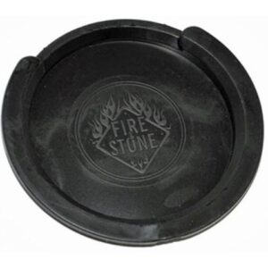 FIRE&STONE 557.800 FEEDBACK STOP PER CHITARRA CLASSICA