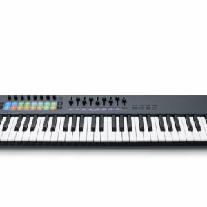 NOVATION FLKEY 61