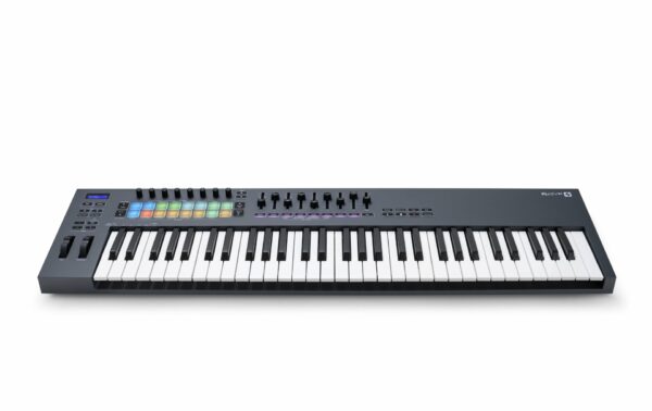 NOVATION FLKEY 61
