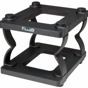 Fluid audio ds5 coppia