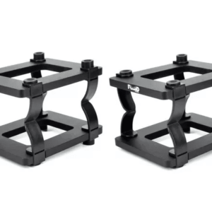 Fluid audio ds8 coppia