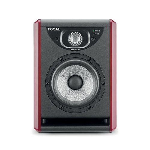Focal ST6 Solo 6 EXDEMO – Spedizione Gratuita – Pronta Consegna