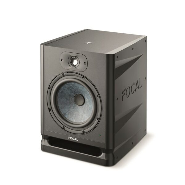 Focal alpha 80 evo (singola)