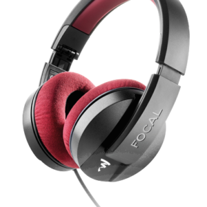 Focal listen professional