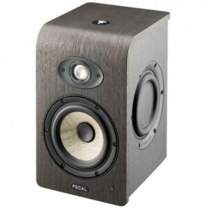 Focal shape 50 (singola)