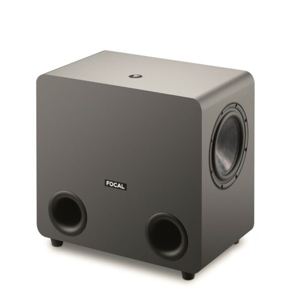 Focal sub one subwoofer
