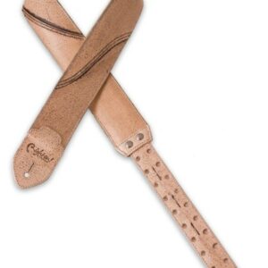 RIGHTON STRAPS FRECKLED BEIGE TRACOLLA PER CHITARRA E BASSO