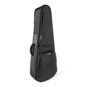 Gator g-icon dread black