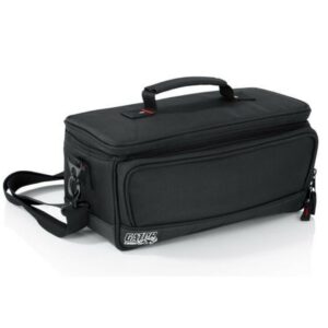Gator g mixerbag 1306