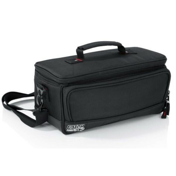 Gator g mixerbag 1306