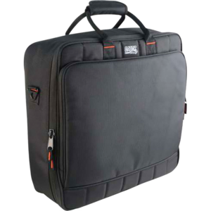 Gator g mixerbag 1818