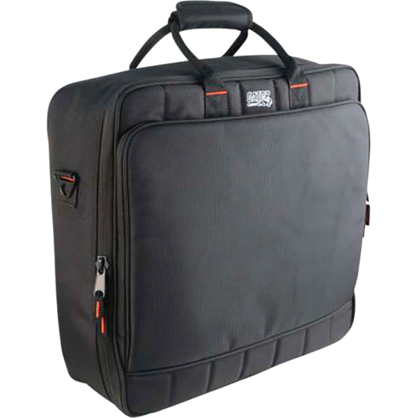 Gator g mixerbag 1818