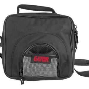 Gator g-multifx-1110