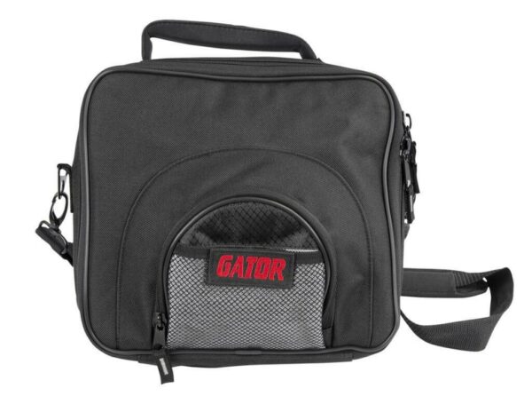 Gator g-multifx-1110