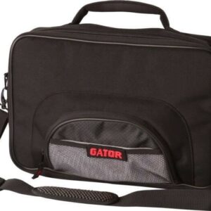 Gator g-multifx-1510
