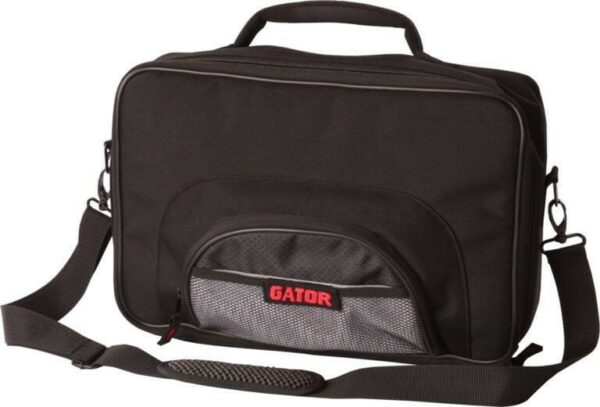 Gator g-multifx-1510
