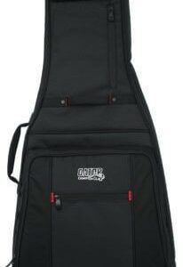 Gator g-pg-335v serie pro-go