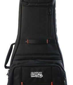 Gator g-pg classic serie pro-go