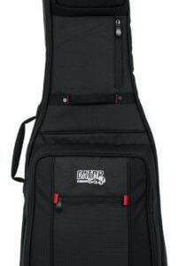 Gator g-pg electric serie pro-go