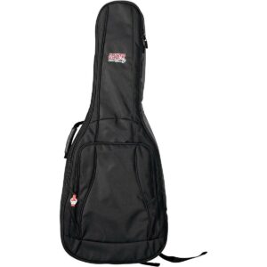 Gator gb-4g-acoustic