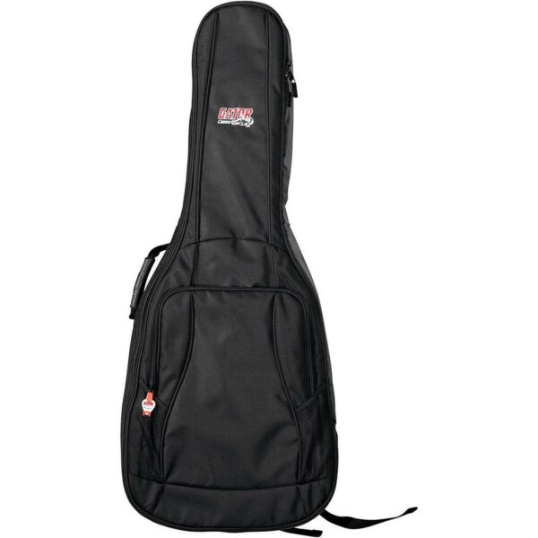 Gator gb-4g-acoustic