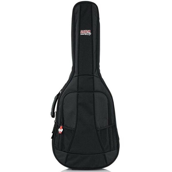 Gator gb-4g-miniacou