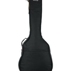 Gator gbe acustic bass