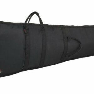 Gator gbe extreme1