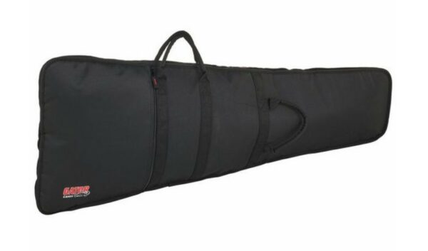 Gator gbe extreme1