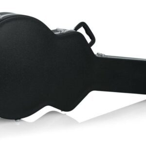 Gator gc-335