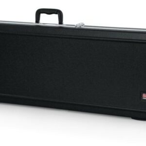 Gator gc-electric a