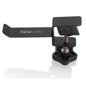 Gator gfw-hp-hangerdesk