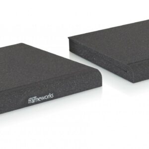 Gator gfw-isopad-lg