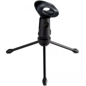Gator gfw-mic-0250