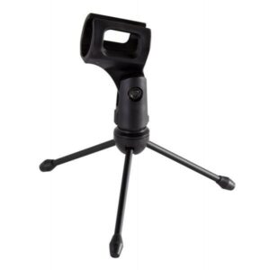 Gator gfw-mic-0251