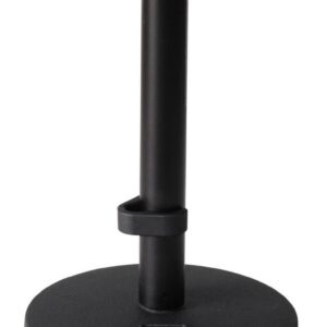Gator gfw-mic-0600