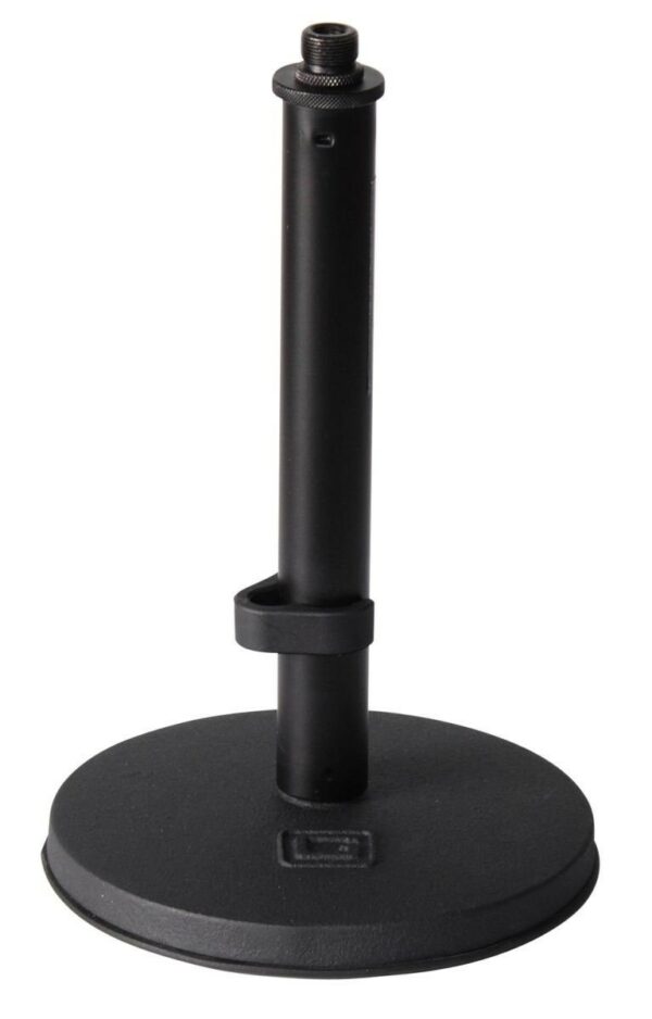 Gator gfw-mic-0600