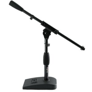 Gator gfw-mic-0821