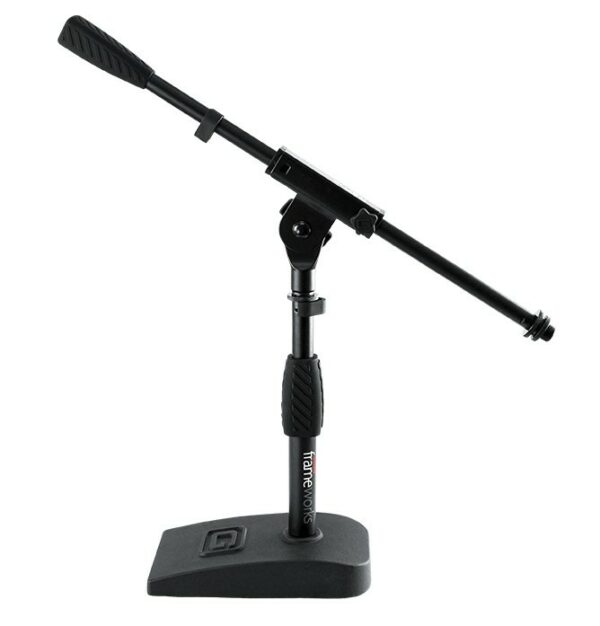 Gator gfw-mic-0821