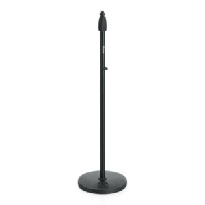 Gator gfw-mic-1000