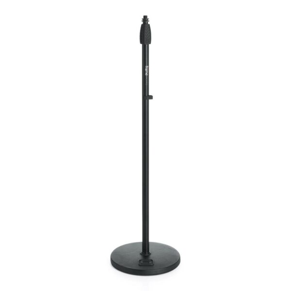 Gator gfw-mic-1000