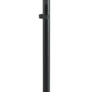 Gator gfw-mic-1201