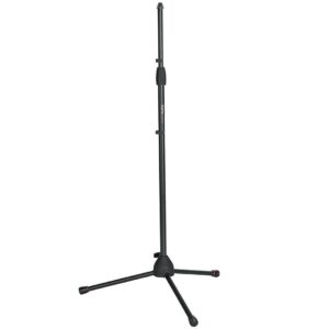 Gator gfw-mic-2000