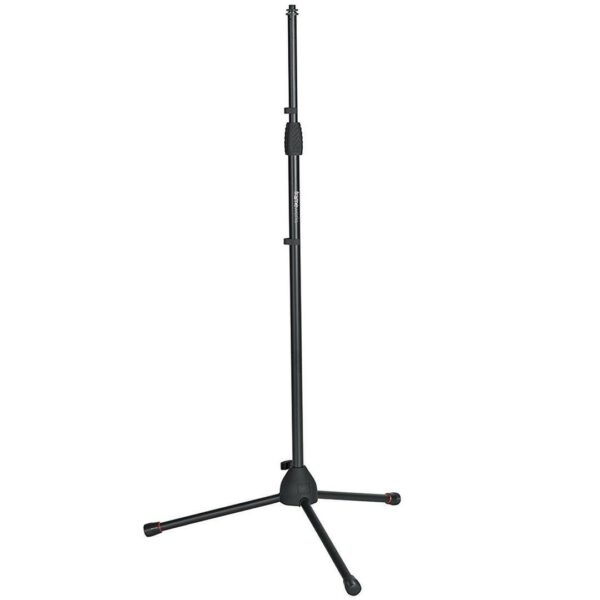 Gator gfw-mic-2000