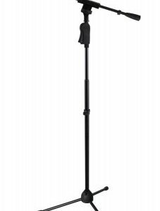 Gator gfw-mic-2120