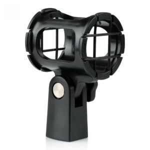 Gator gfw-mic-sm1525