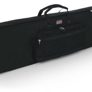 Gator gk-88-slxl