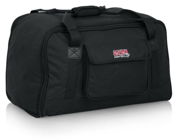 Gator gpa-tote10 cabinet bag 10"